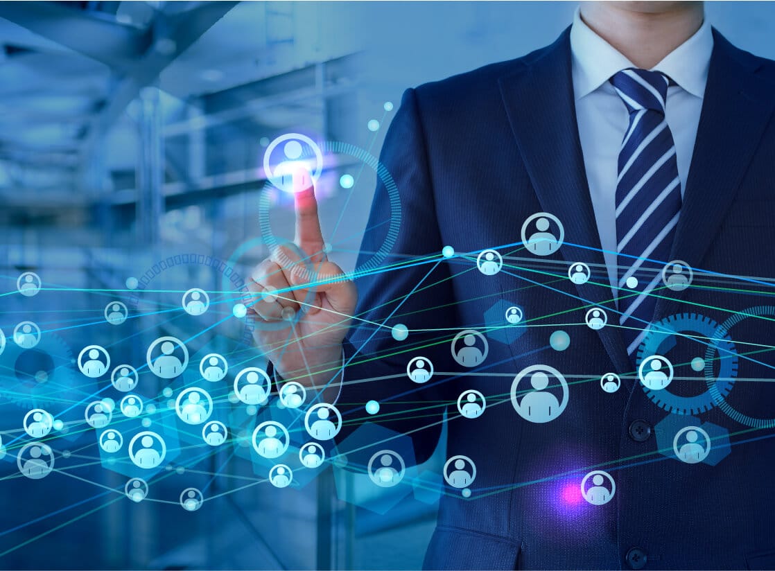 株式会社ニッソーネット